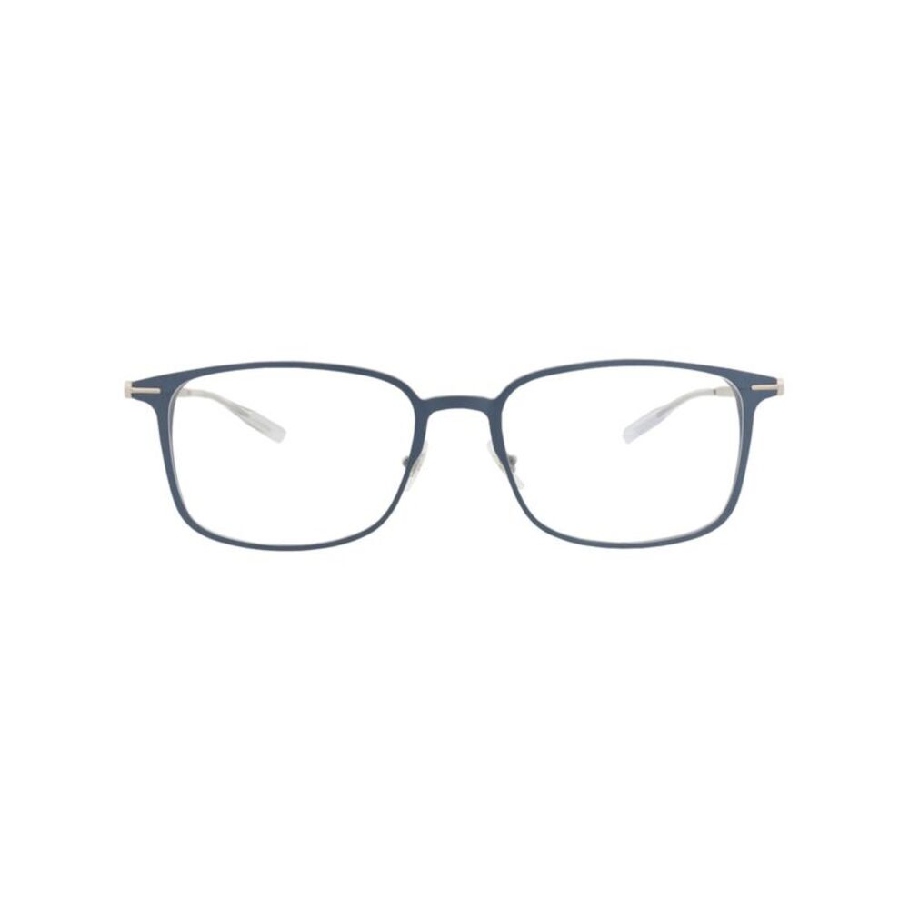 Square-Frame Alluminium Optical Frames NWT - image 1